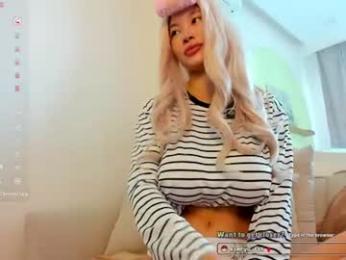 kimryuxoxoのプレビュー