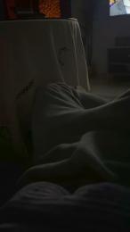 remus70 webcam model stream image