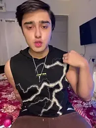 Rocco787876 webcam stripchat model stream image