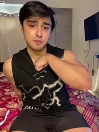 Rocco787876 webcam stripchat model stream image