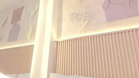 daiana_curly webcam stripchat model stream image