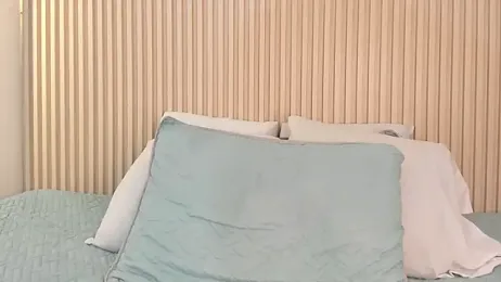 daiana_curly webcam model stream image