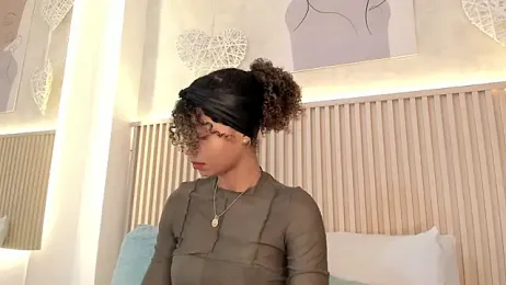 daiana_curly webcam stripchat model stream image