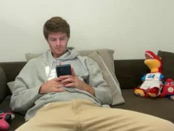 unverifiedbwc webcam model stream image