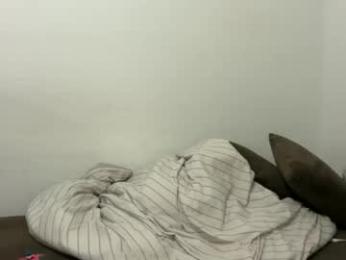 unverifiedbwc webcam model stream image