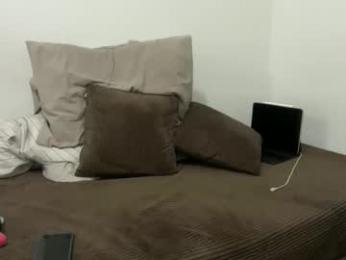 unverifiedbwc webcam model stream image