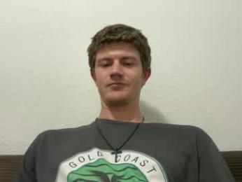 unverifiedbwc webcam model stream image