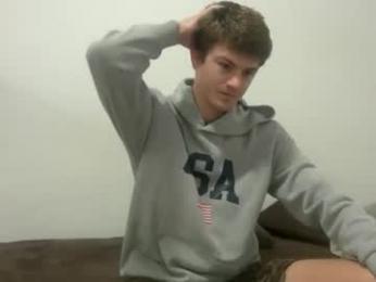 unverifiedbwc webcam model stream image