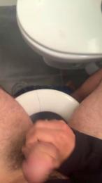 Parejita1820 webcam cam4 model stream image