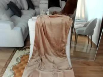 crazygirlsweet webcam model stream image