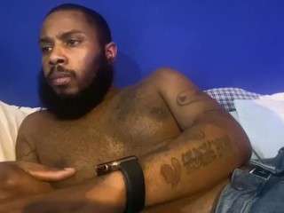 caliclysm06 webcam camsoda model stream image