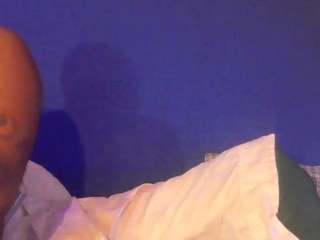 caliclysm06 webcam model stream image