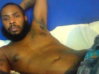 caliclysm06 webcam model stream image