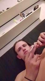 Jacques579 webcam model stream image