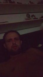 Jacques579 webcam model stream image