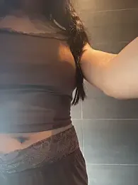 ORLA94のプレビュー