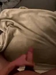 Raphi007_ webcam model stream image