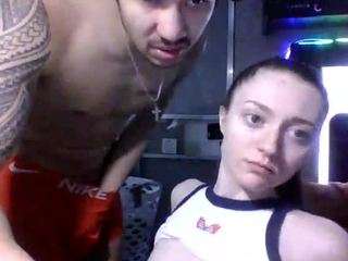 alexanddes webcam model stream image