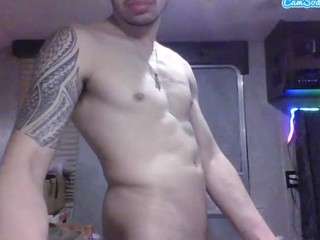 alexanddes webcam camsoda model stream image