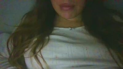 Barbznails webcam model stream image