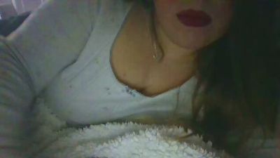 Barbznails webcam model stream image