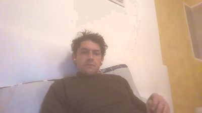 Bombasexiii85 webcam model stream image