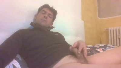 Bombasexiii85 webcam cam4 model stream image