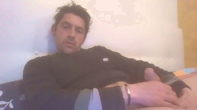 Bombasexiii85 webcam model stream image