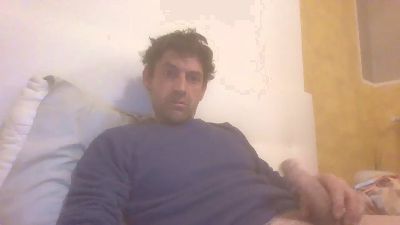 Bombasexiii85 webcam model stream image