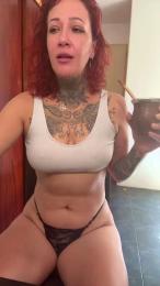 Candy_Ds webcam model stream image