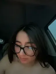 Michelle_Zoeのプレビュー