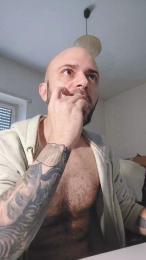 prime85 webcam model stream image