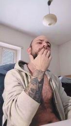 prime85 webcam model stream image