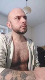 prime85 webcam cam4 model stream image