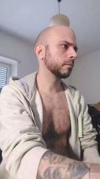 prime85 webcam model stream image