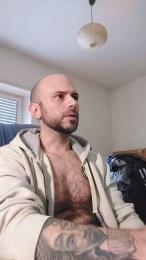 prime85 webcam model stream image