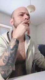 prime85 webcam model stream image