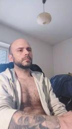 prime85 webcam model stream image