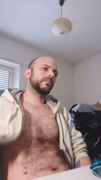 prime85 webcam cam4 model stream image