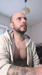 prime85 webcam model stream image