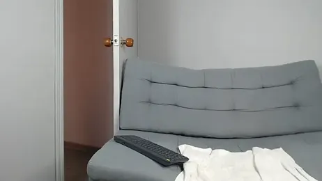Amber_Etanのプレビュー
