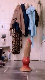 peggingboy87 webcam model stream image