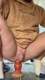 peggingboy87 webcam cam4 model stream image