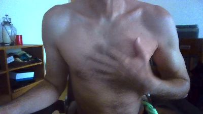 alto_masc webcam cam4 model stream image