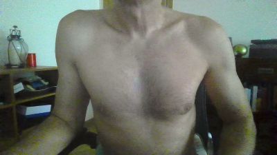 alto_masc webcam cam4 model stream image