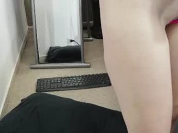 amandakaliのプレビュー