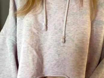 PinkPetal webcam bongacams model stream image