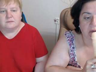 bertieadeline webcam model stream image