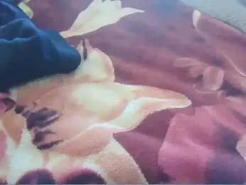 Nuttysub webcam model stream image