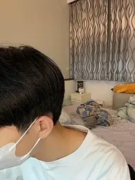 kai101010 webcam stripchat model stream image